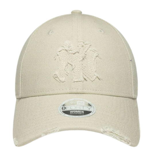 Cappello New Era 9Forty Distredded NEYYAN UNICO
