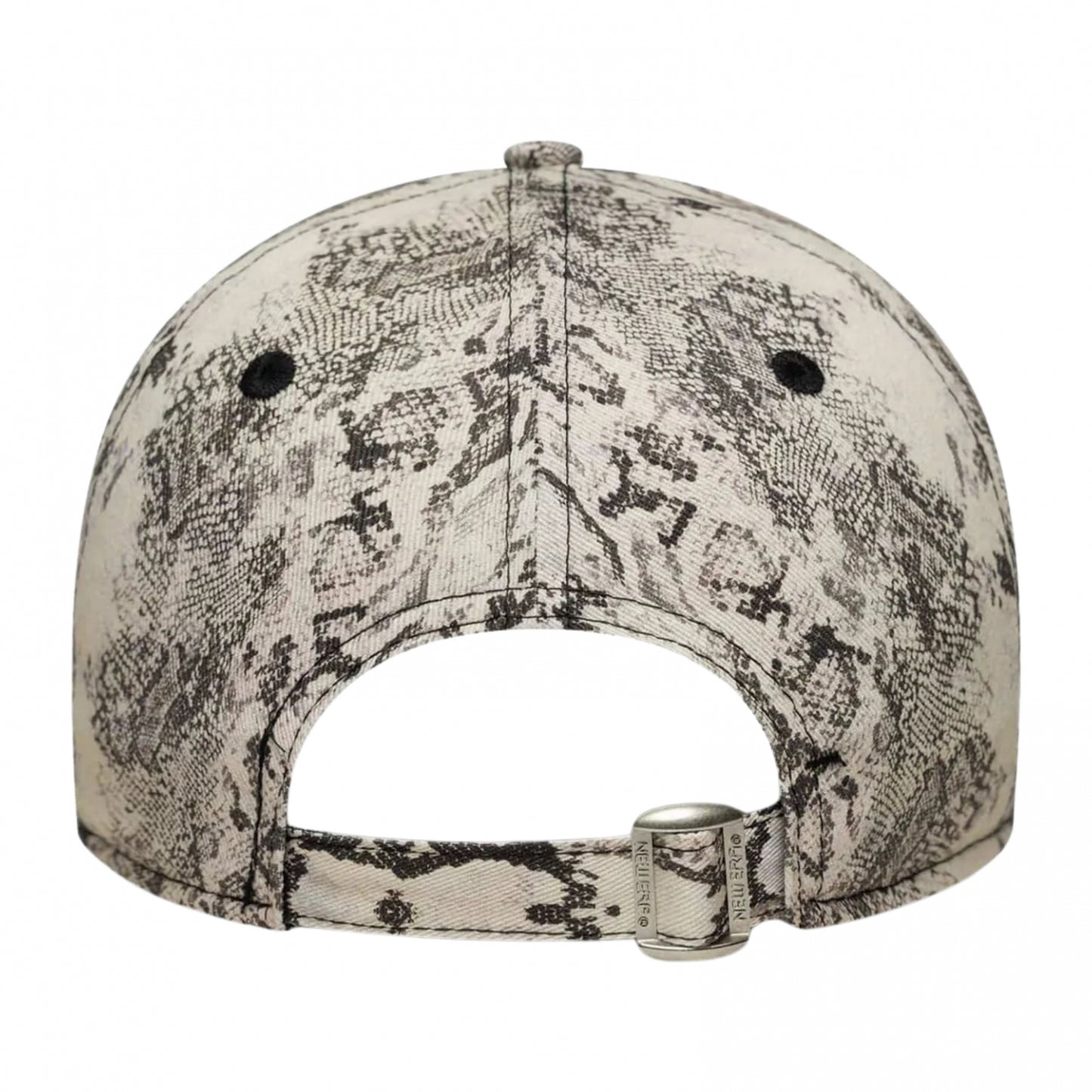 Cappello New Era 9Forty Snake NEYYAN UNICO