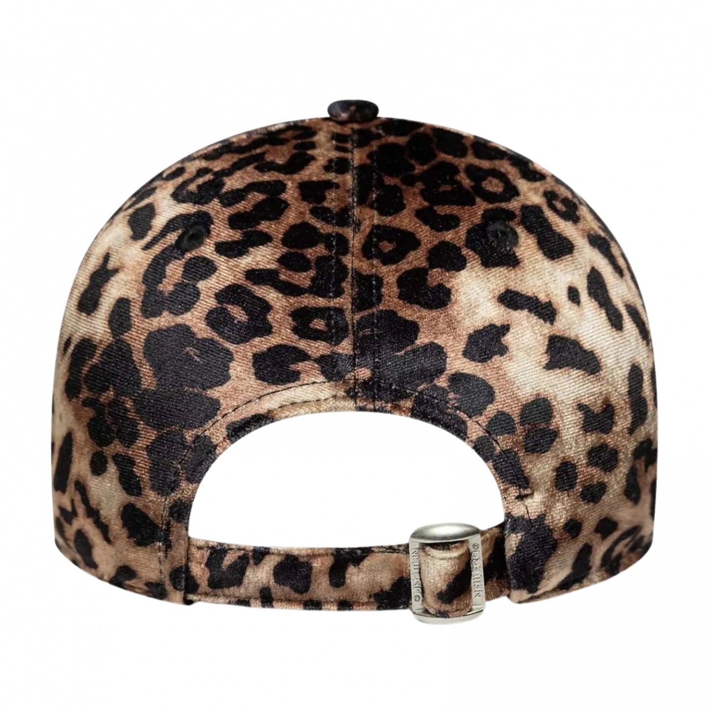 Cappello New Era 9Forty Leo Velour NEYYAN UNICO