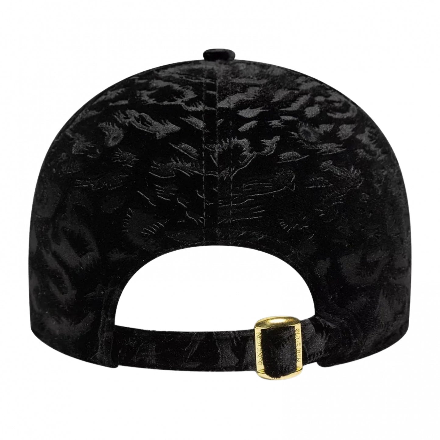 Cappello New Era 9Forty Leo Velour NEYYAN UNICO