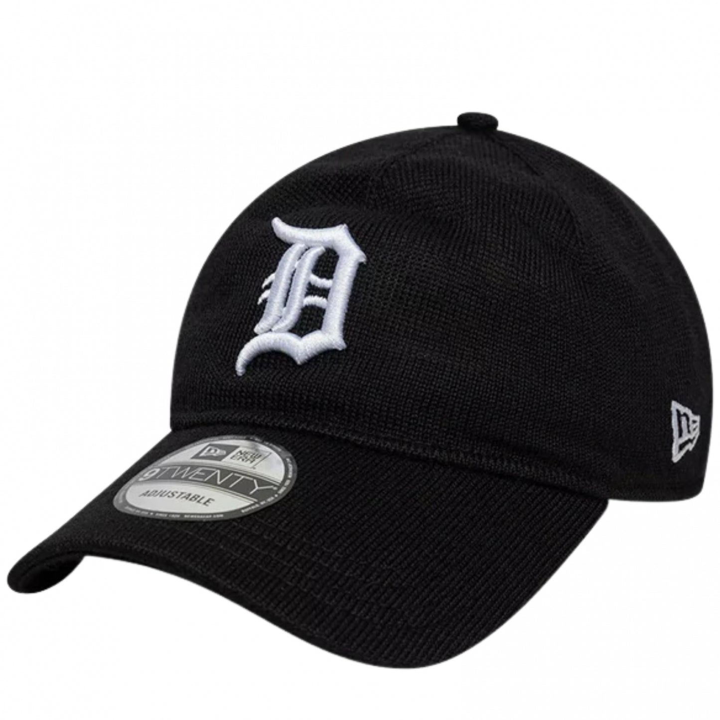 Cappello New Era 9Twenty Merino Wool 28577 DETTIG UNICO
