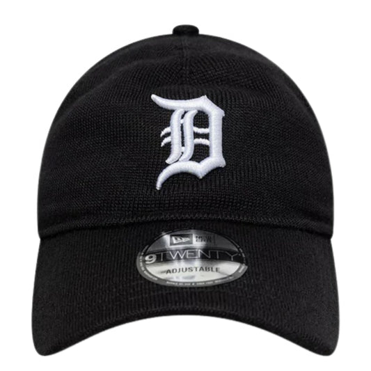 Cappello New Era 9Twenty Merino Wool 28577 DETTIG UNICO