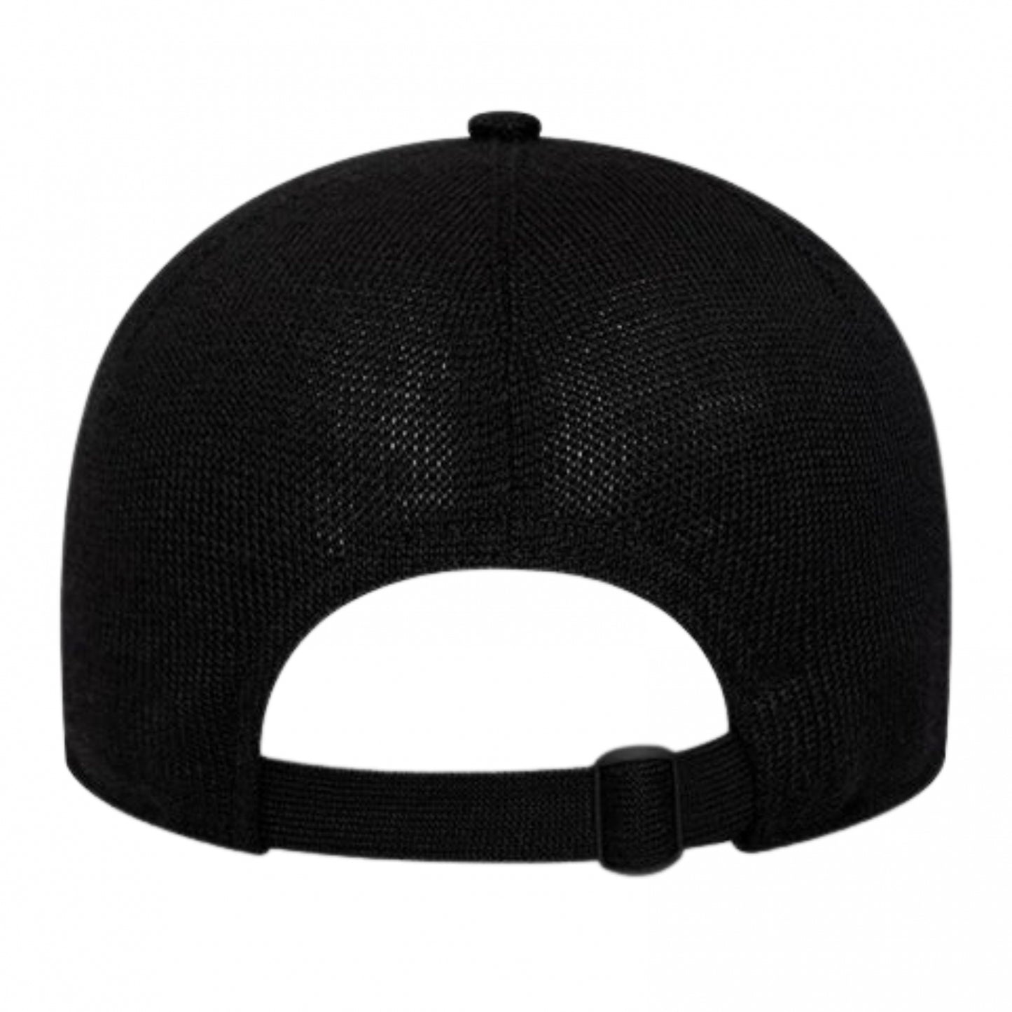 Cappello New Era 9Twenty Merino Wool 28577 DETTIG UNICO