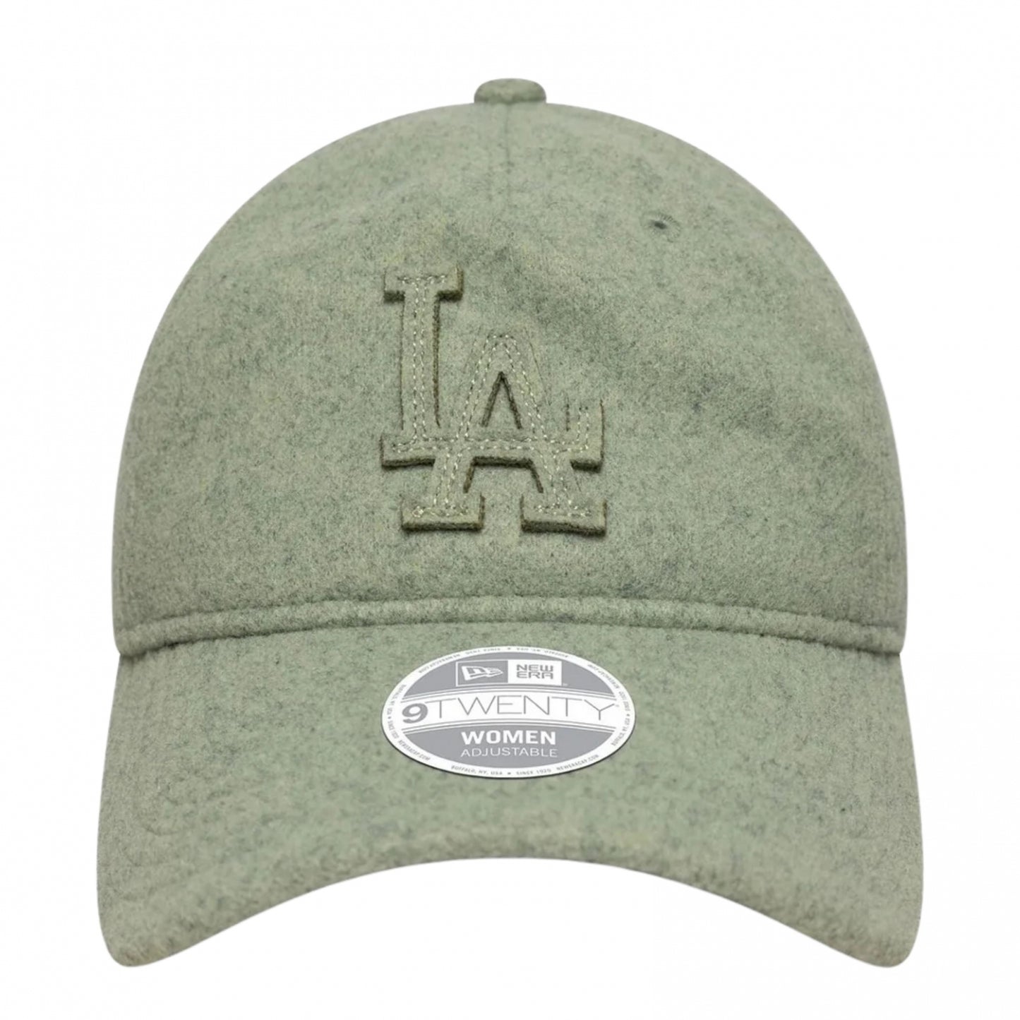 Cappello New Era 9Twenty Melton Luxe LOSDOD UNICO