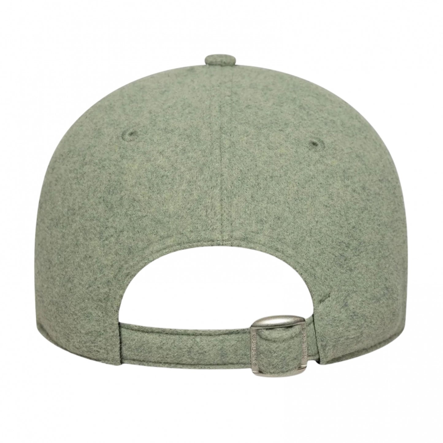 Cappello New Era 9Twenty Melton Luxe LOSDOD UNICO