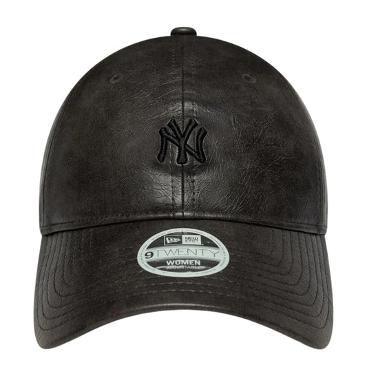 Cappello New Era 9Twenty Tonal PU NEYYAN UNICO