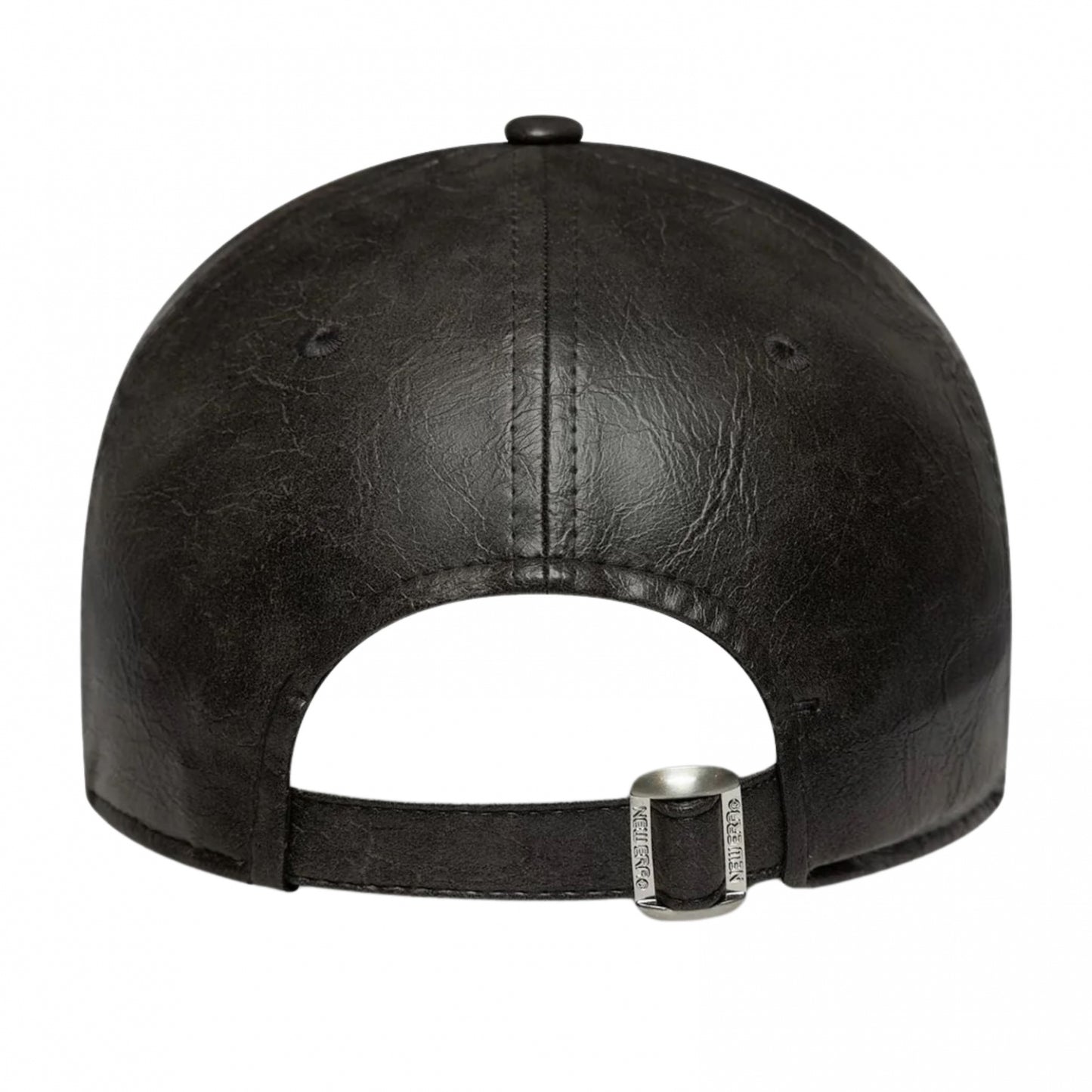 Cappello New Era 9Twenty Tonal PU NEYYAN UNICO