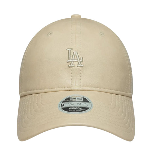 Cappello New Era 9Twenty Tonal PU LOSDOD UNICO