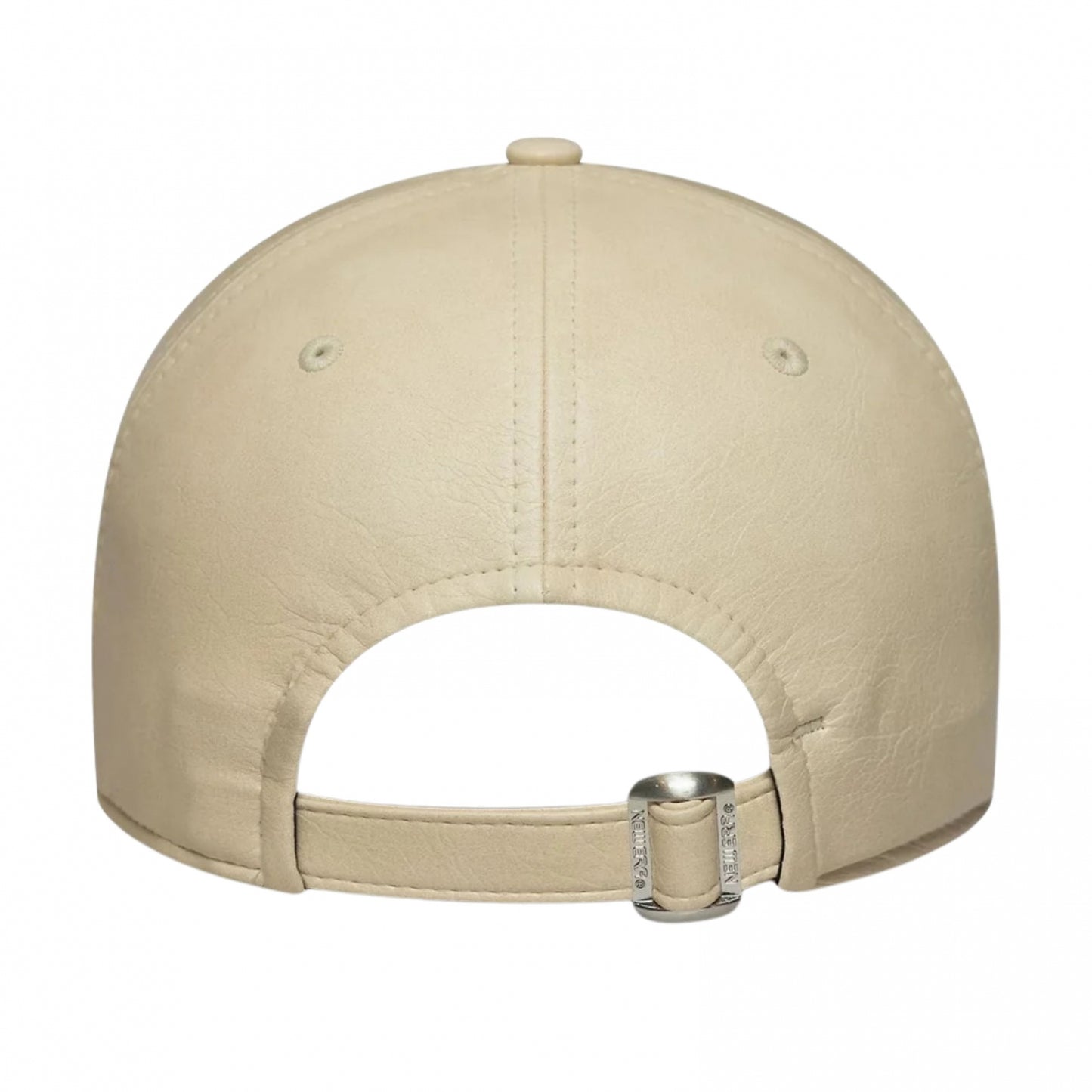 Cappello New Era 9Twenty Tonal PU LOSDOD UNICO
