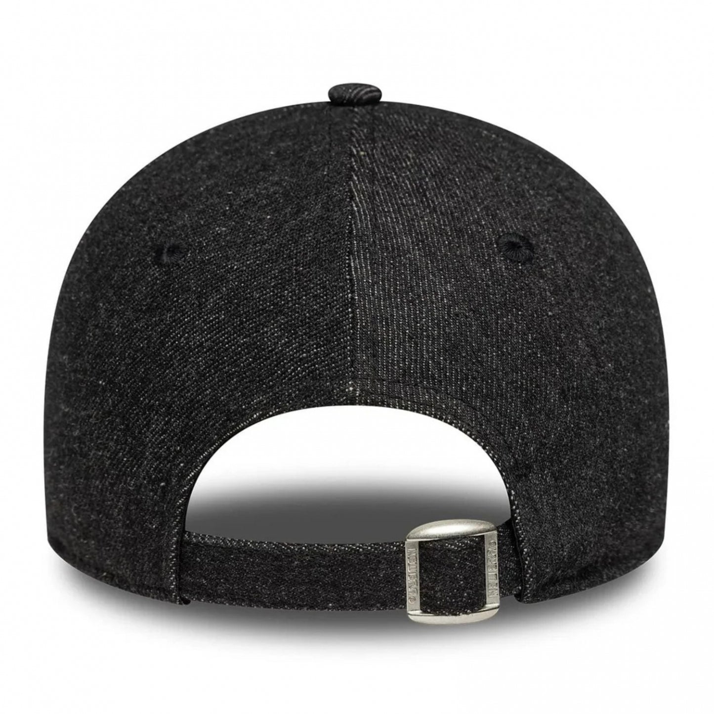 Cappello New Era 9Forty Sequin NEYYAN UNICO