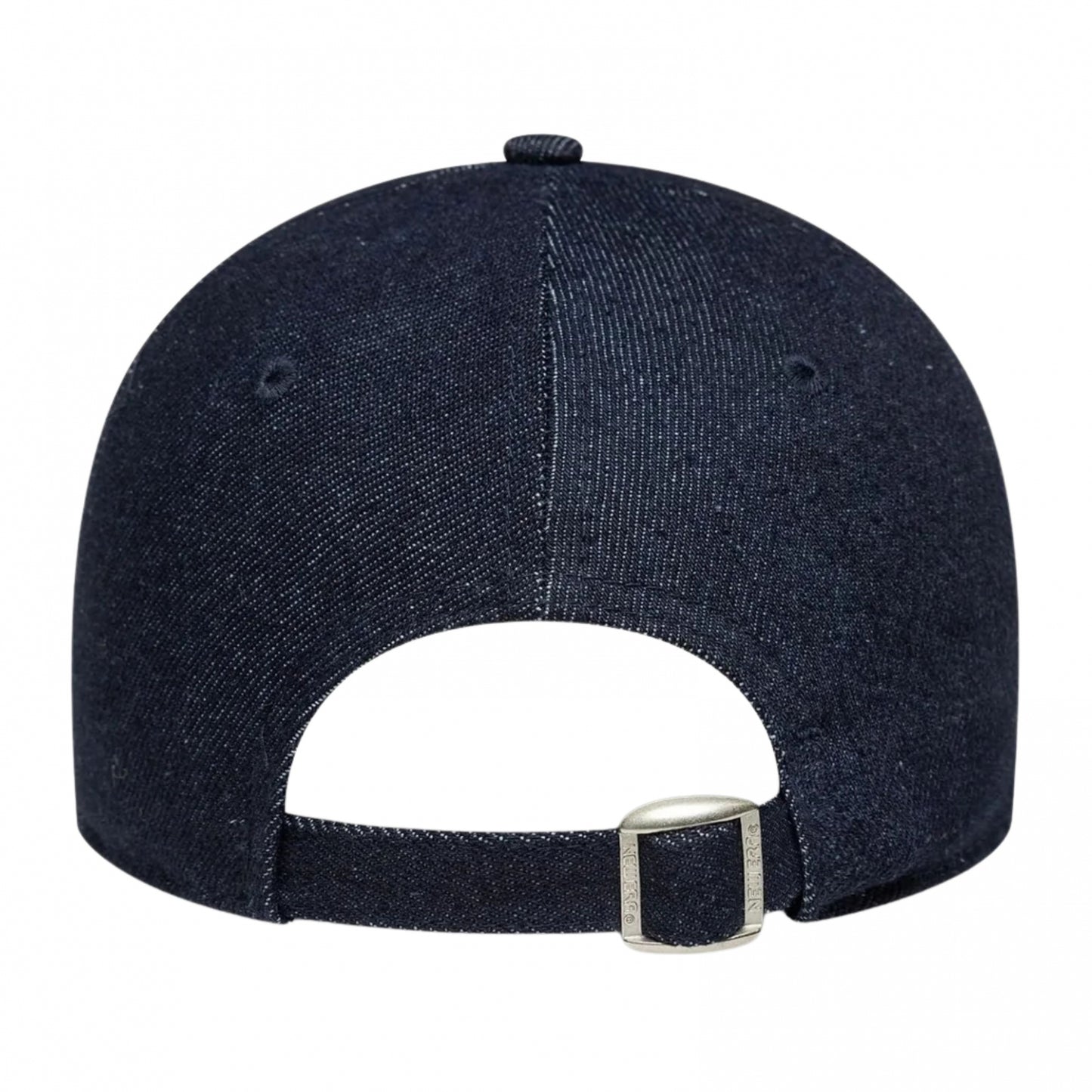 Cappello New Era 9Forty Sequin NEYYAN UNICO