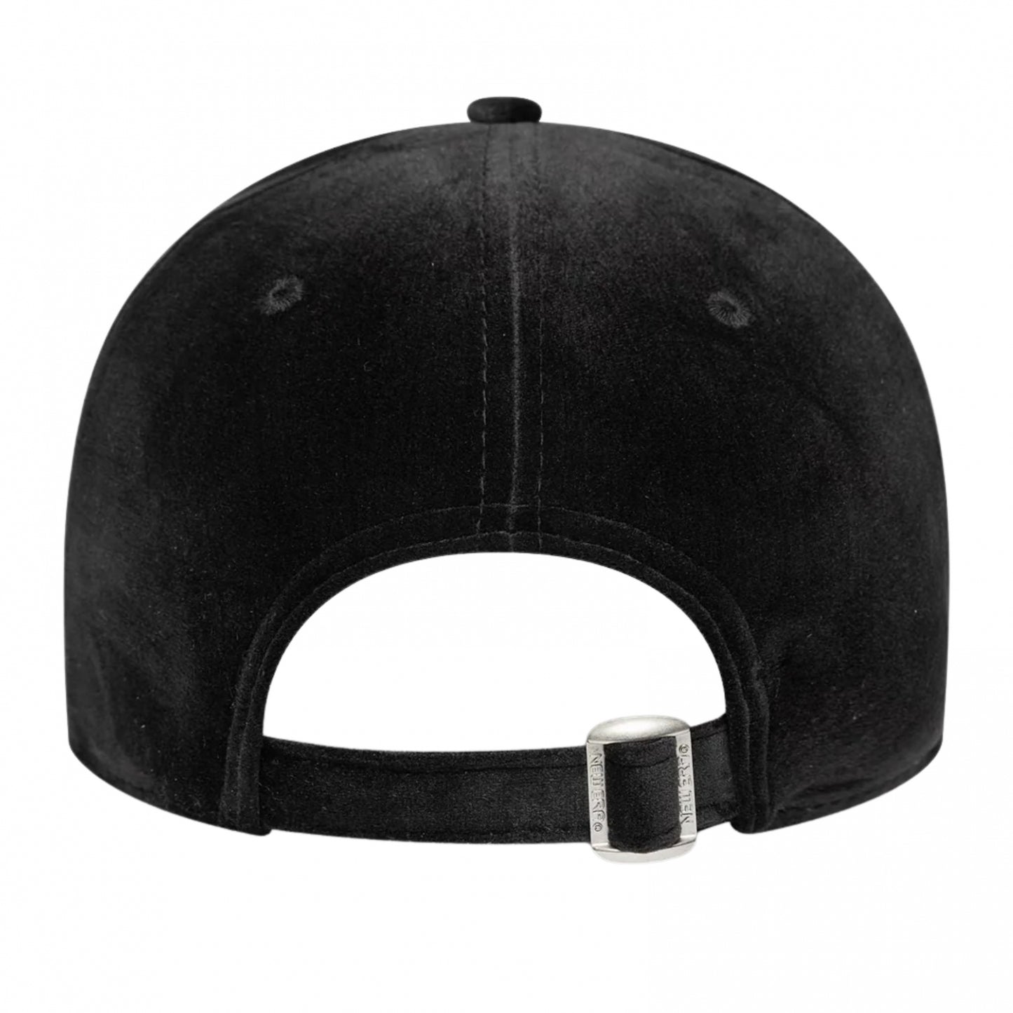 Cappello New Era 9Forty Velour NEYYAN UNICO