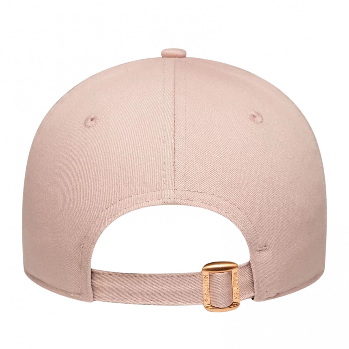 Cappello New Era 9Forty Metallic Logo NEYYAN UNICO