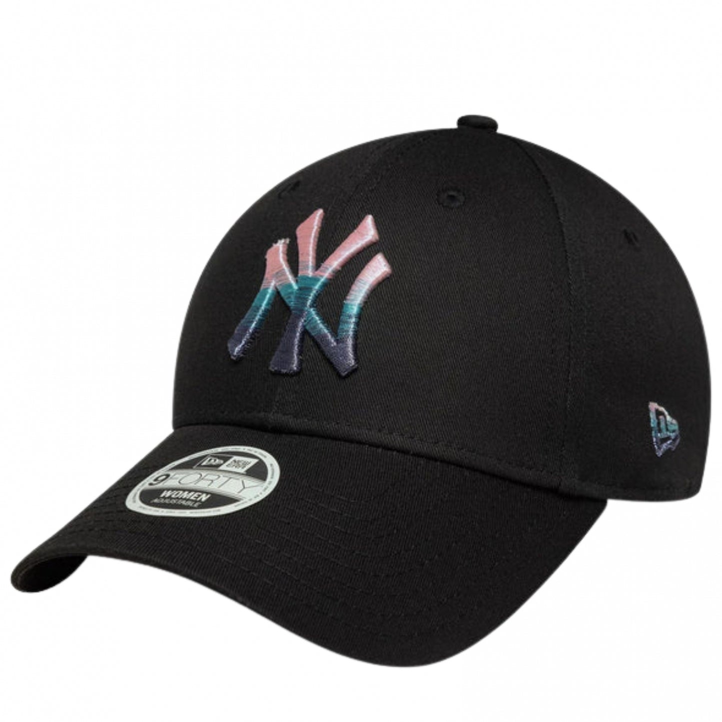 Cappello New Era 9Forty Metallic Logo NEYYAN UNICO