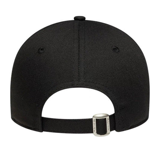 Cappello New Era 9Forty Metallic Logo NEYYAN UNICO