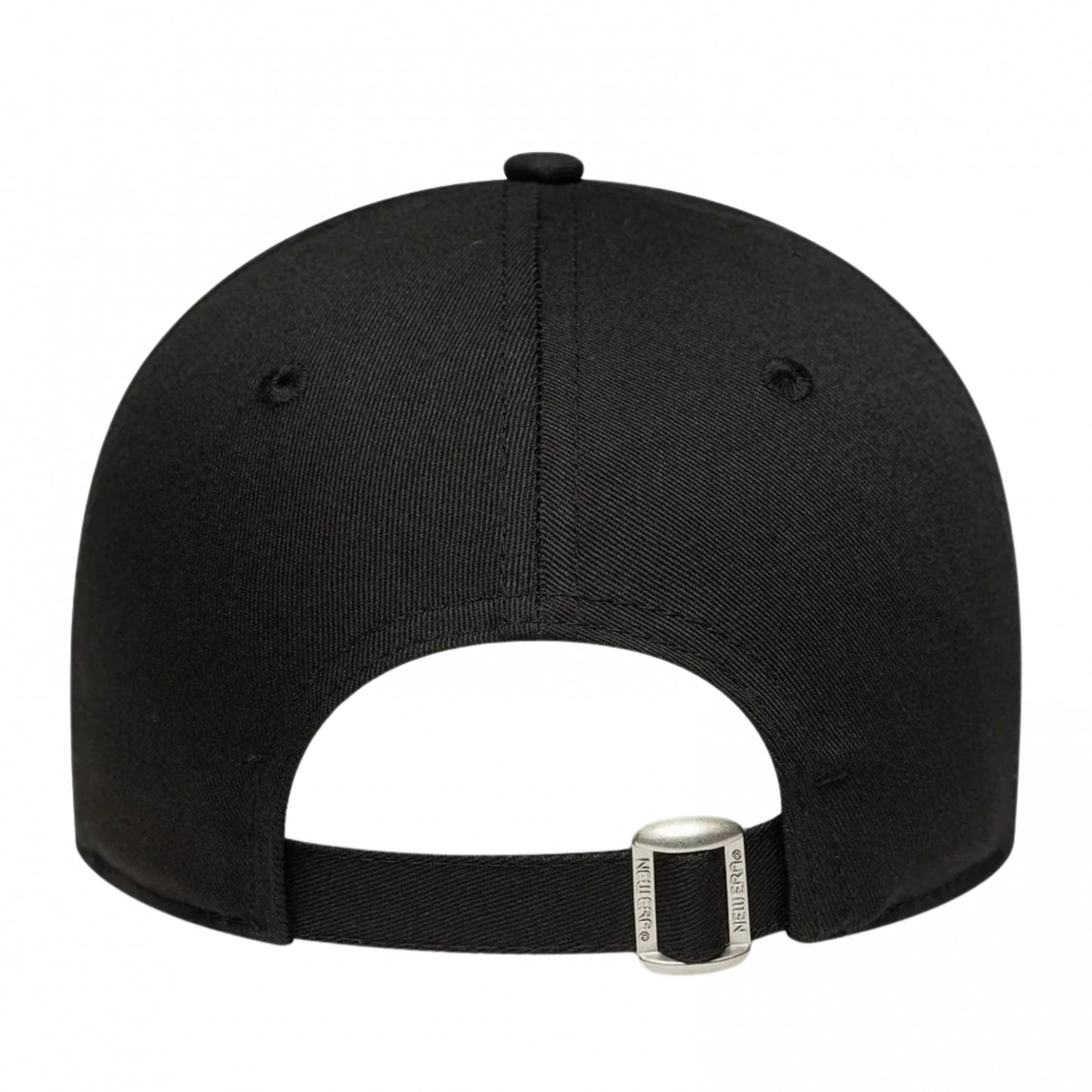 Cappello New Era 9Forty Metallic Logo NEYYAN UNICO