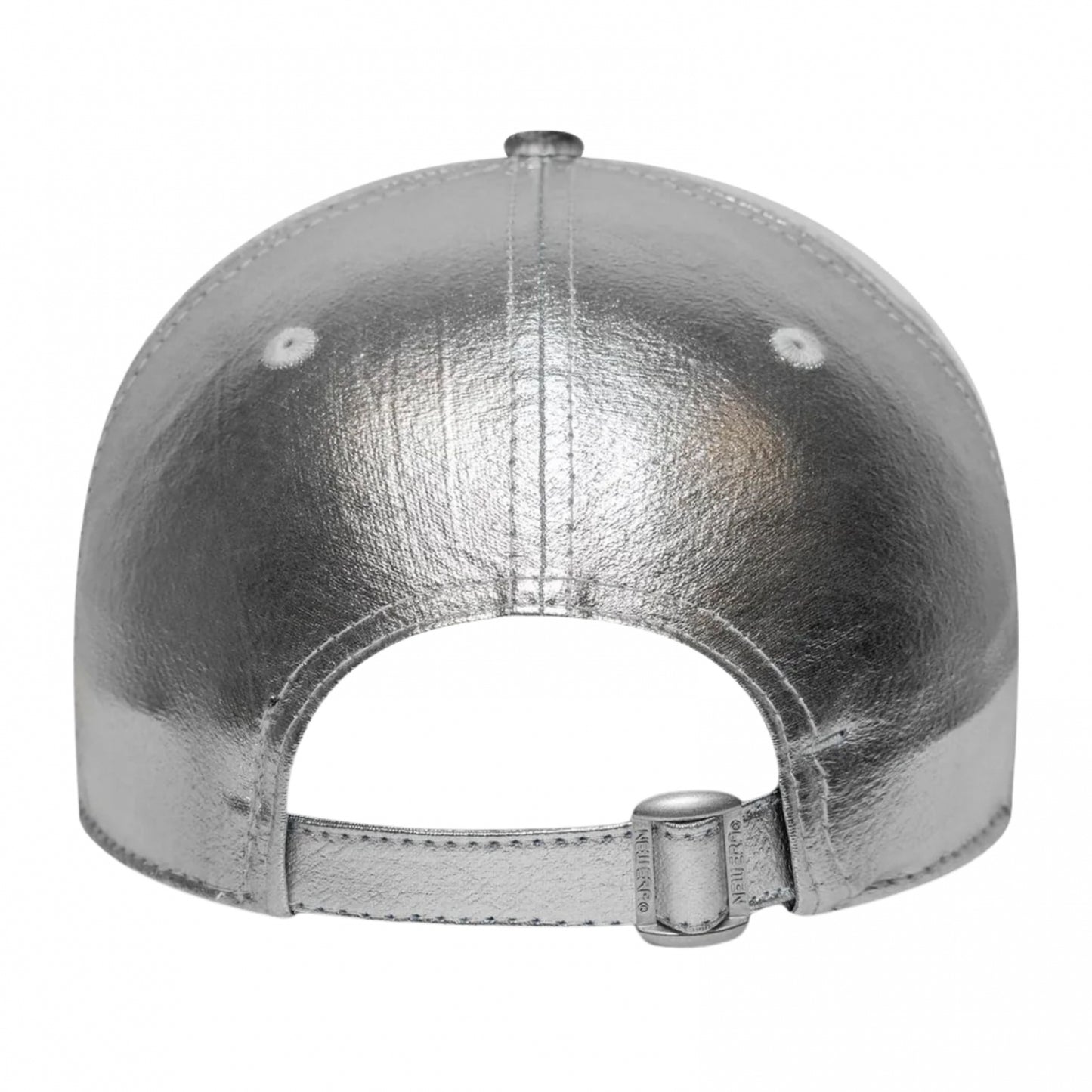 Cappello New Era 9Forty Metallic NEYYAN UNICO