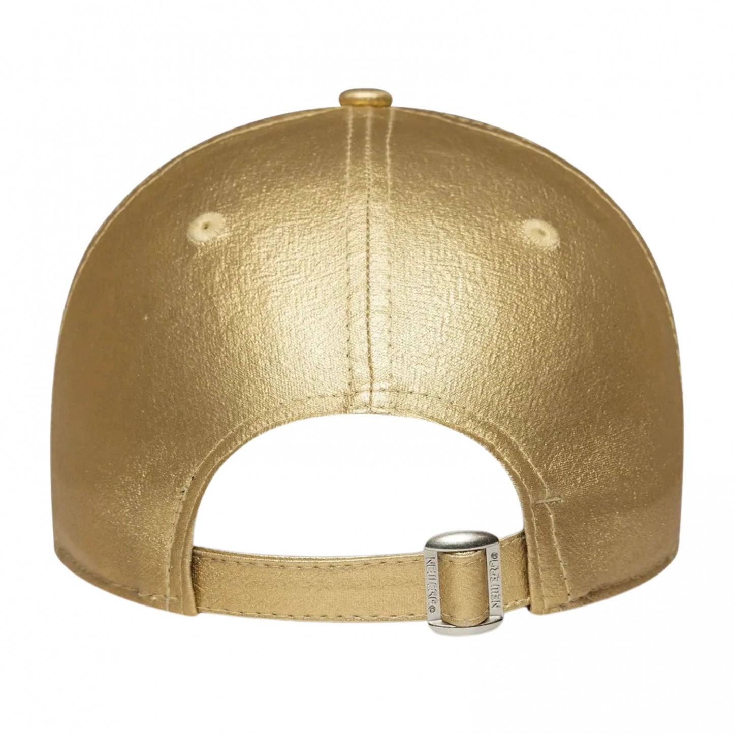 Cappello New Era 9Forty Metallic NEYYAN UNICO