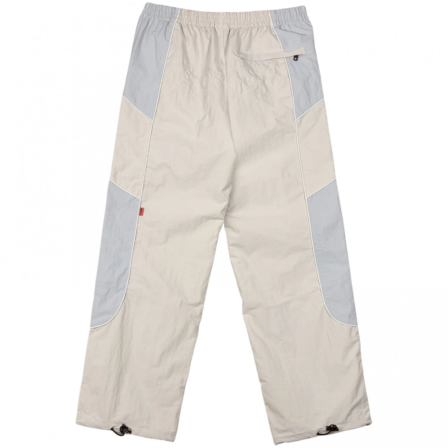 Pantalone Grimey Track Pants OFF WHITE