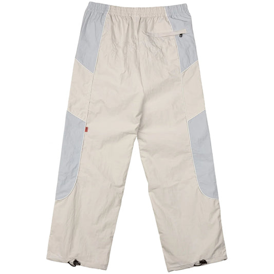 Pantalone Grimey Track Pants OFF WHITE