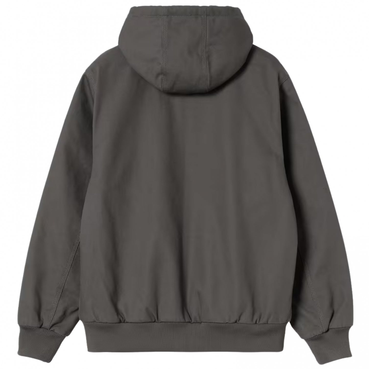Giacca Carhartt WIP Active Jacket GRIGIO