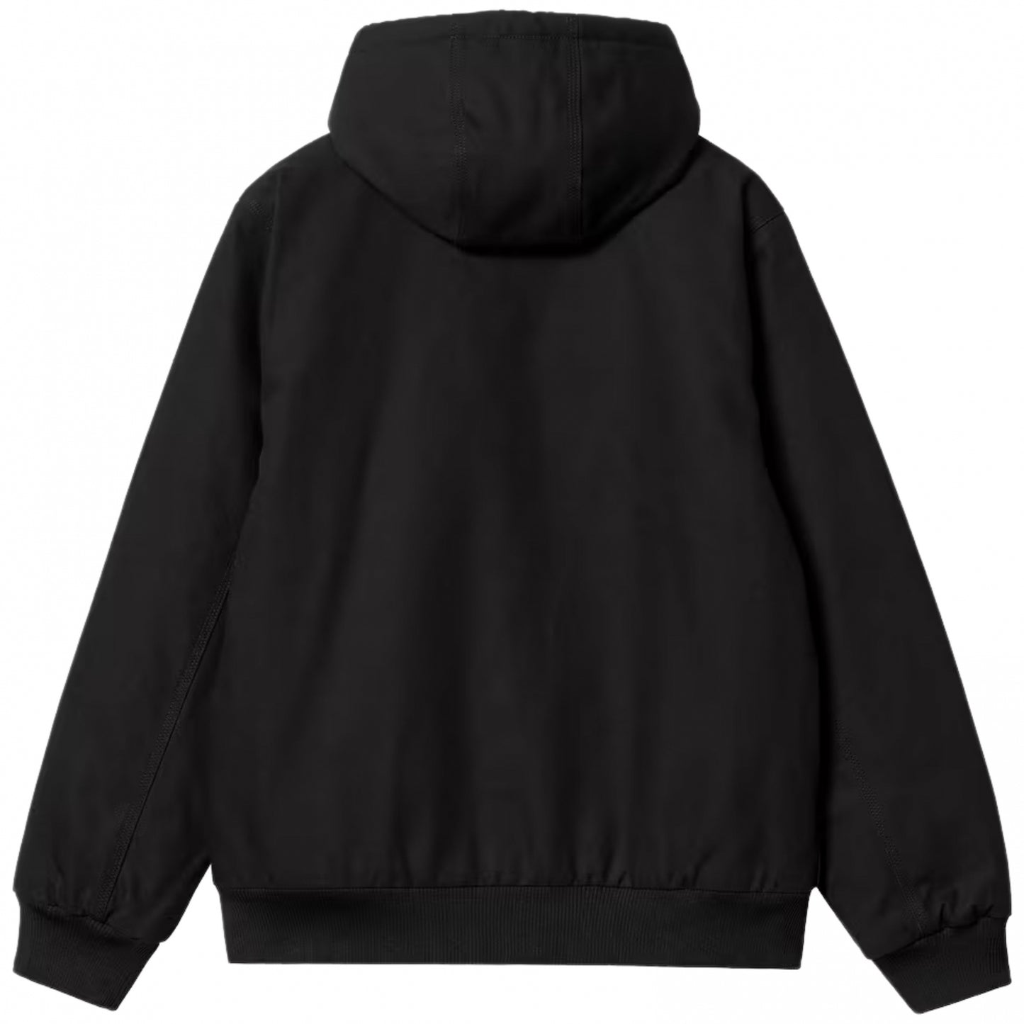 Giacca Carhartt WIP Active Jacket NERO
