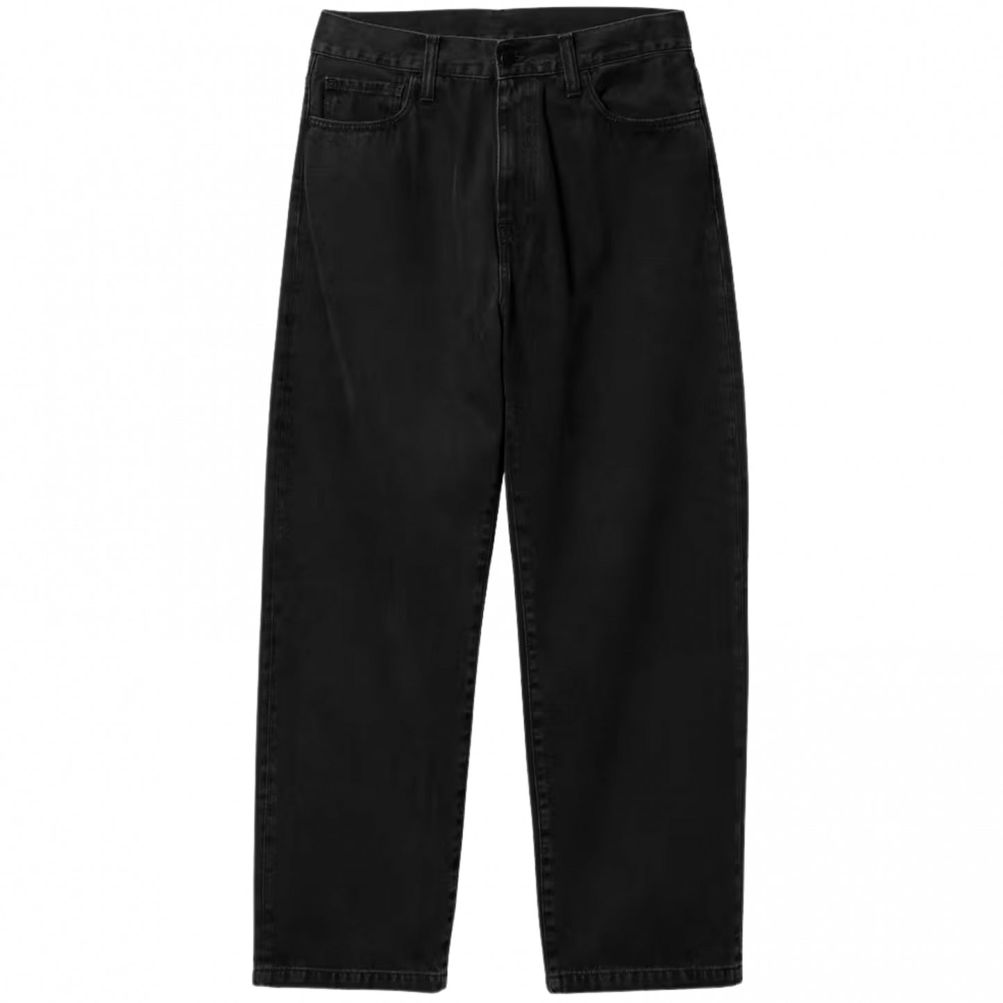 Pantalone Carhartt WIP Landon Pant NERO