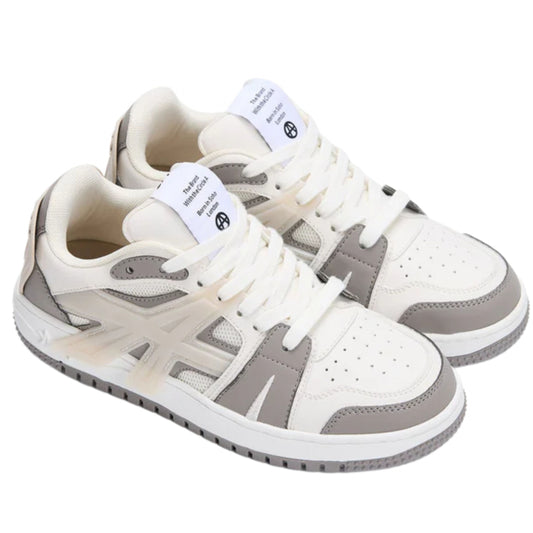 Scarpa Acupuncture Lola Sneak GRIGIO