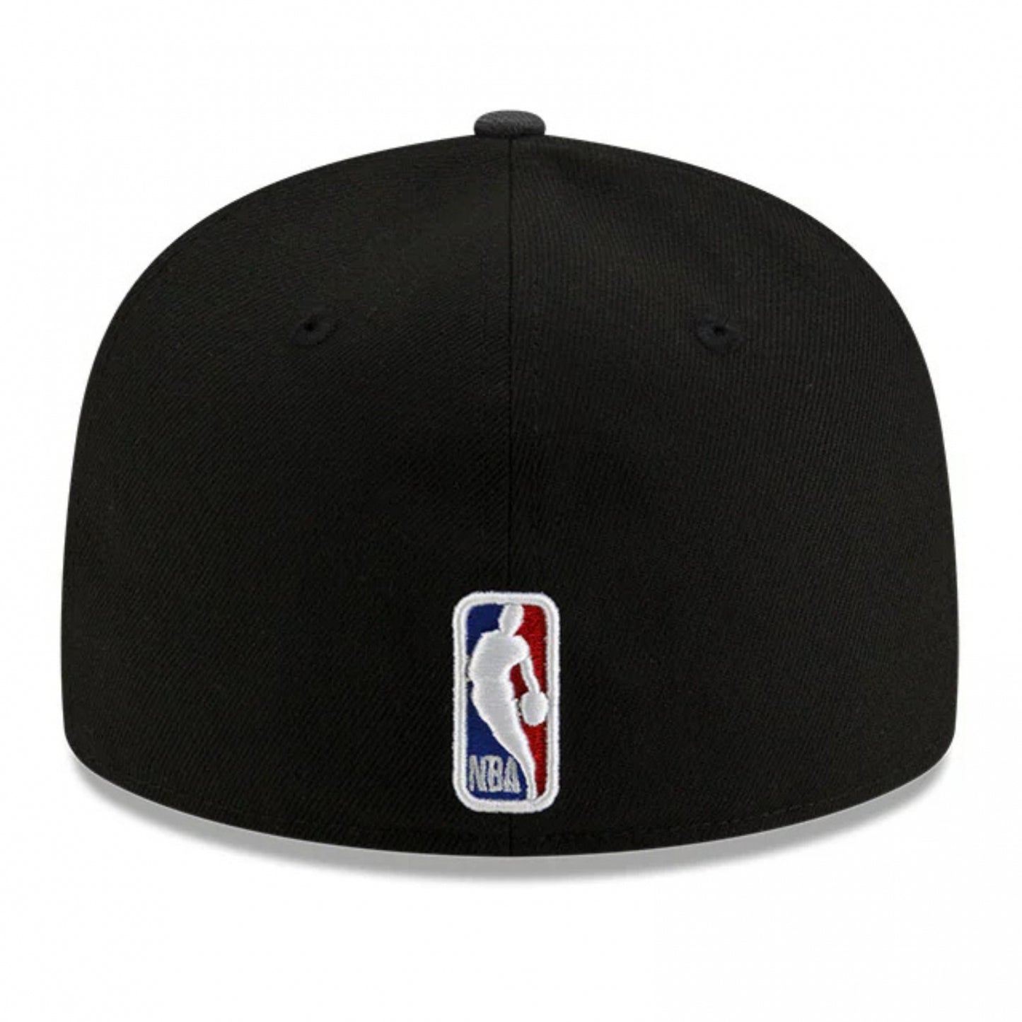 Cappello New Era 59Fifty NBA24 TORRAP UNICO