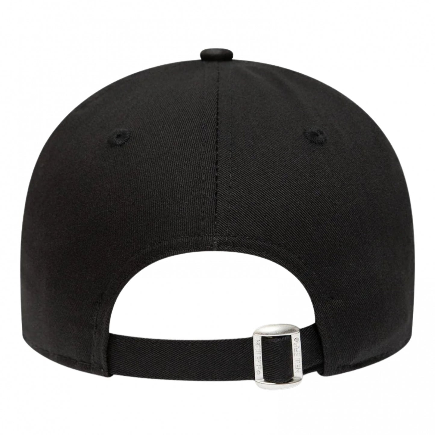 Cappello New Era 9Forty League Essential MLB NEYYA UNICO