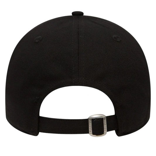Cappello New Era 9Forty League Basic NEYYAN UNICO