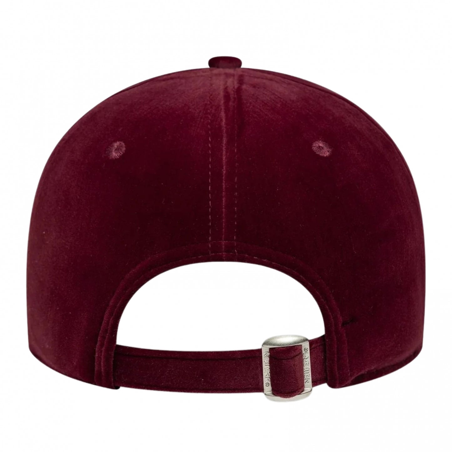 Cappello New Era 9Forty Velour LOSDOD UNICO