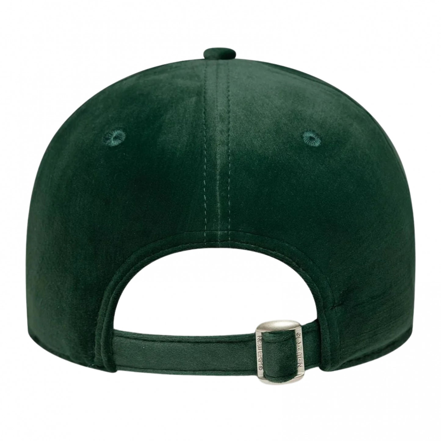 Cappello New Era 9Forty Velour NEYYAN UNICO