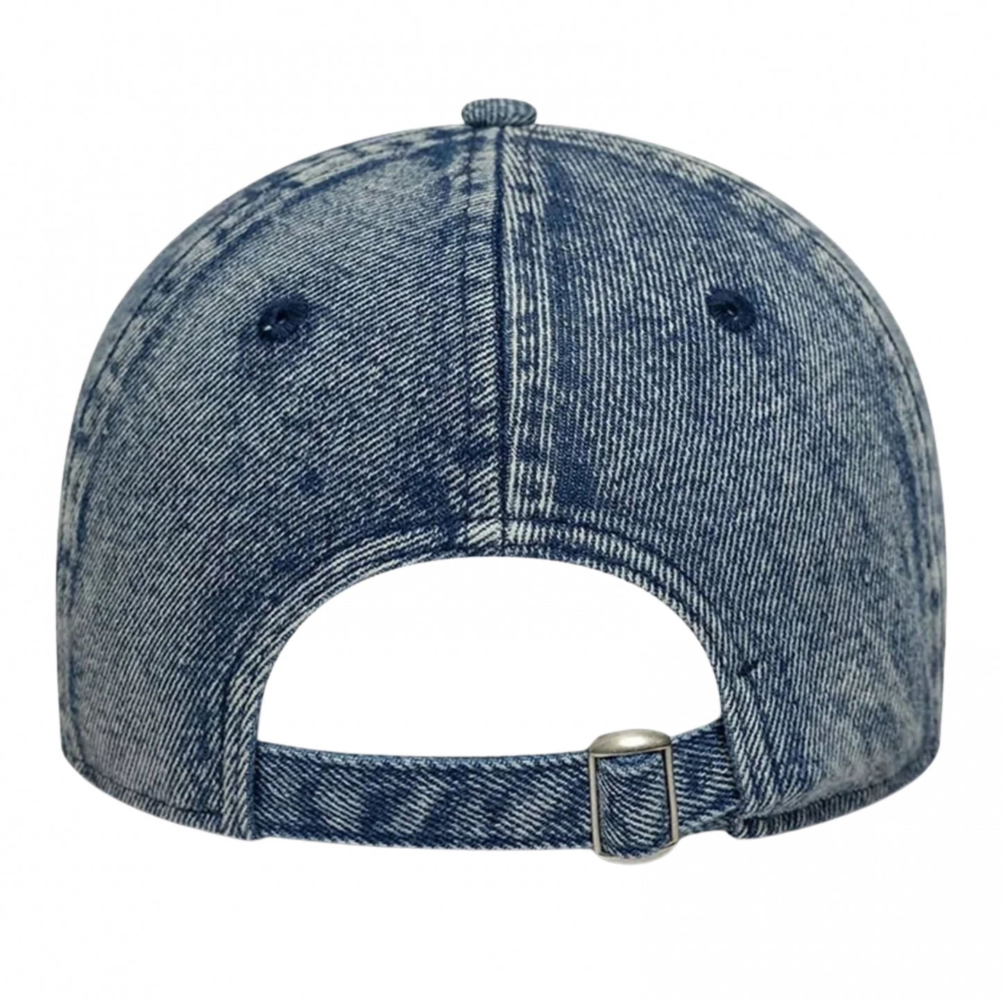 Cappello New Era 9Twenty Denim LOSDOD UNICO