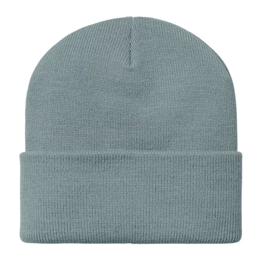 Cappello Carhartt WIP Ashley Beanie AZZURRO