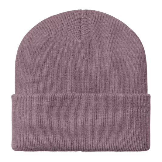 Cappello Carhartt WIP Ashley Beanie MAGENTA