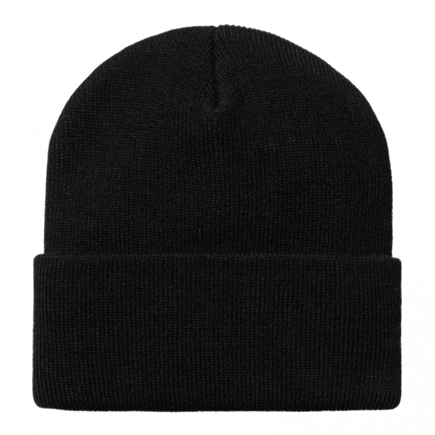 Cappello Carhartt WIP Ashley Beanie NERO