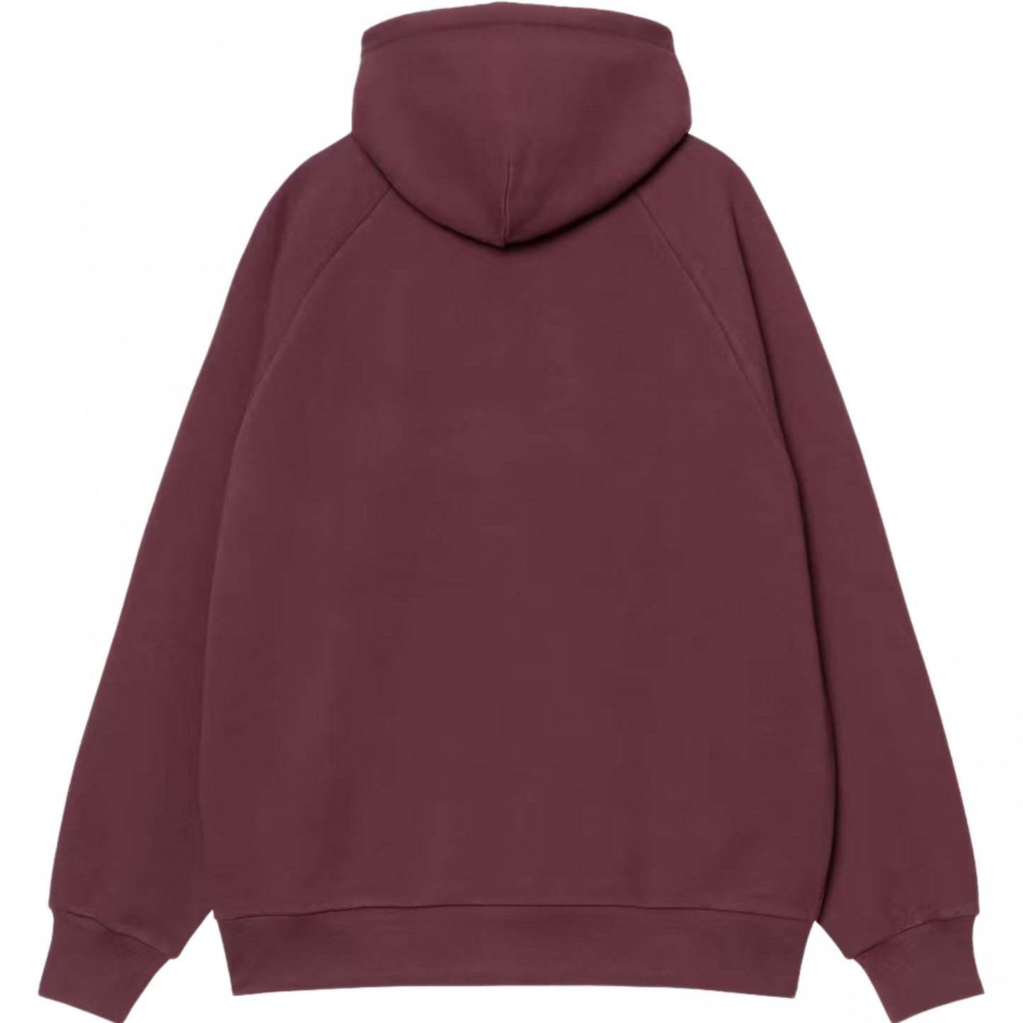 Felpa Carhartt WIP Hooded Ray Sweat UNICO