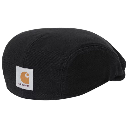 Cappello Carhartt WIP Webster Hat NERO