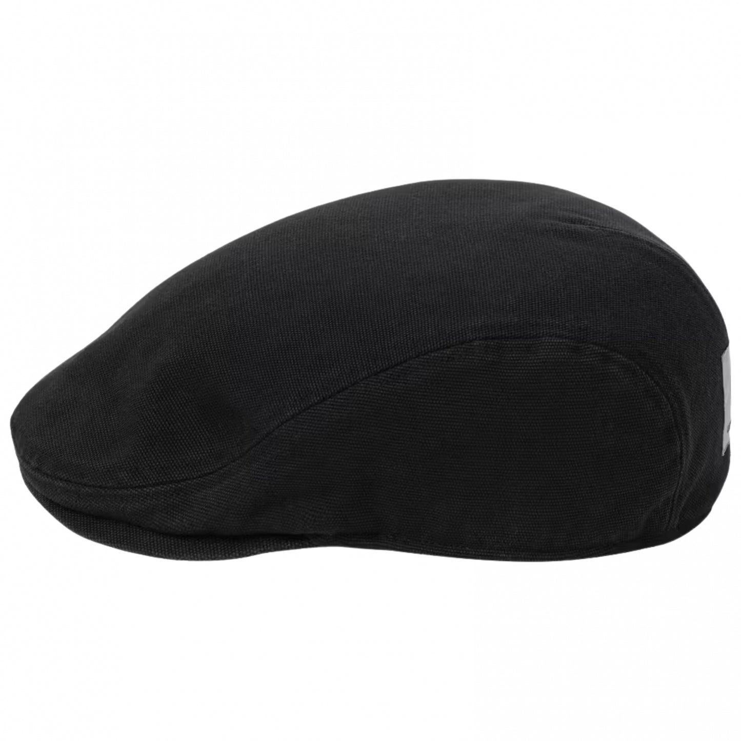 Cappello Carhartt WIP Webster Hat NERO
