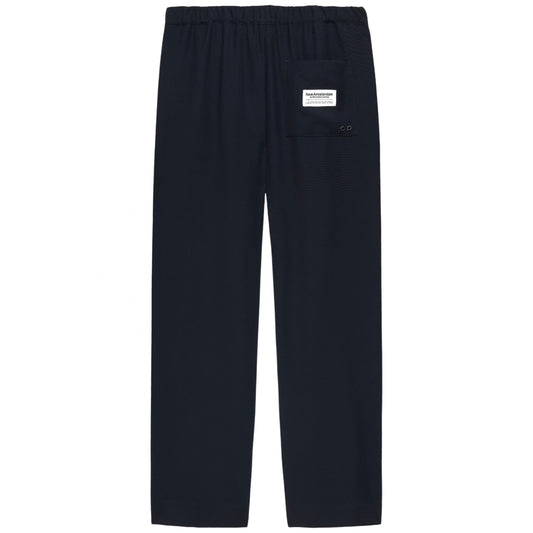 Pantalone NASA Work Trousers UNICO