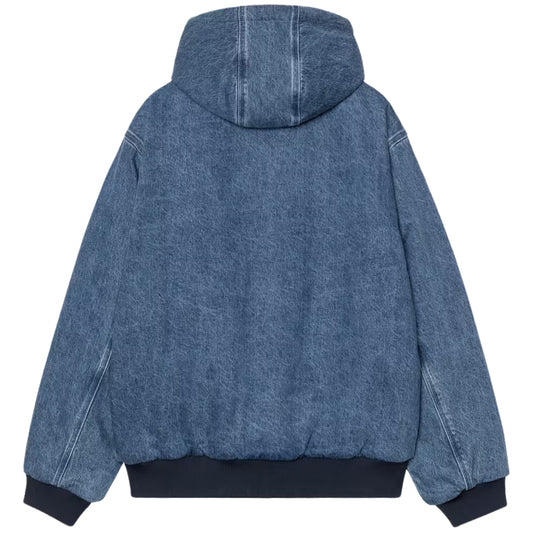 Giacca Carhartt WIP 50 Years Anniversary OG Active