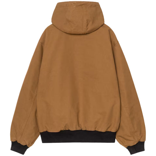 Giacca Carhartt WIP 50 Years Anniversary OG Active