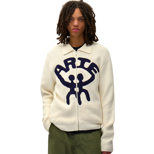 Cardigan Arte All Together Cardigan