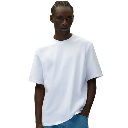 Maglietta Arte Eye Print T-shirt