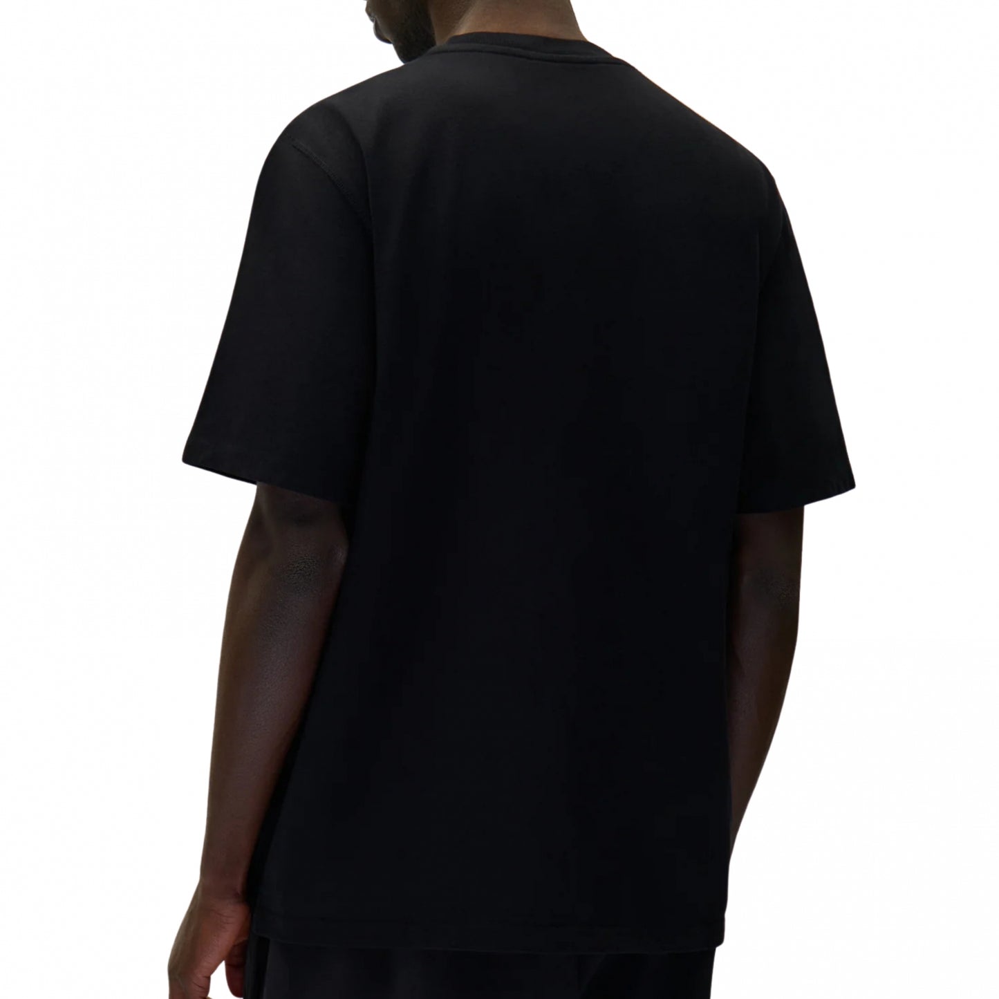 Maglietta Arte Heart T-Shirt