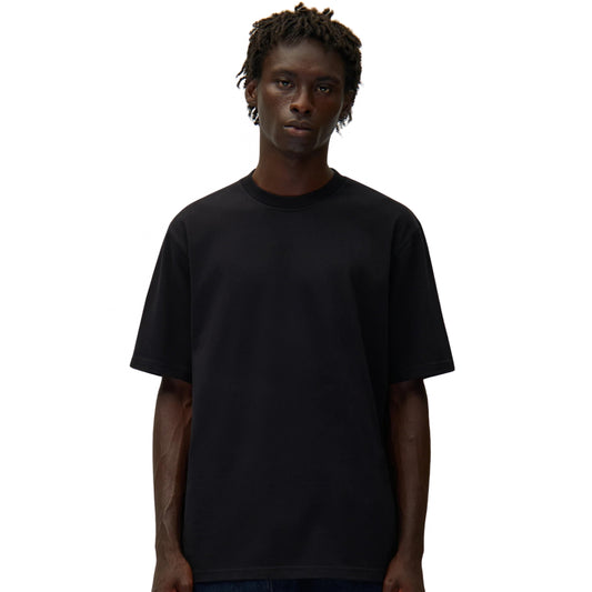 Maglietta Arte Multi Arte Print