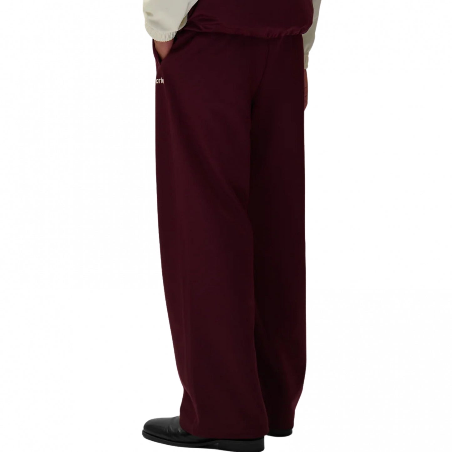 Pantalone Arte Carded Tracksuit Bottom