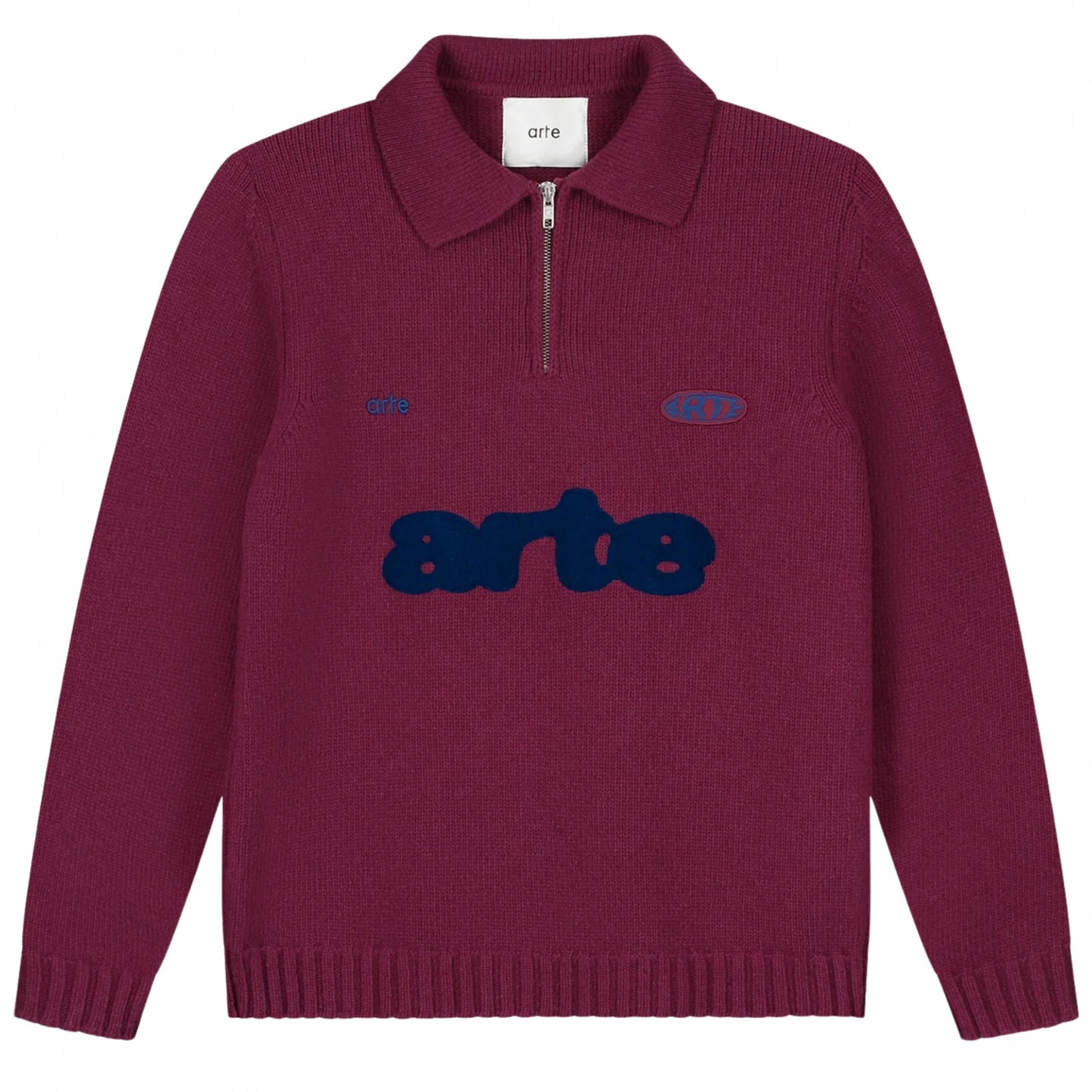 Polo Arte Polo BORDEAUX