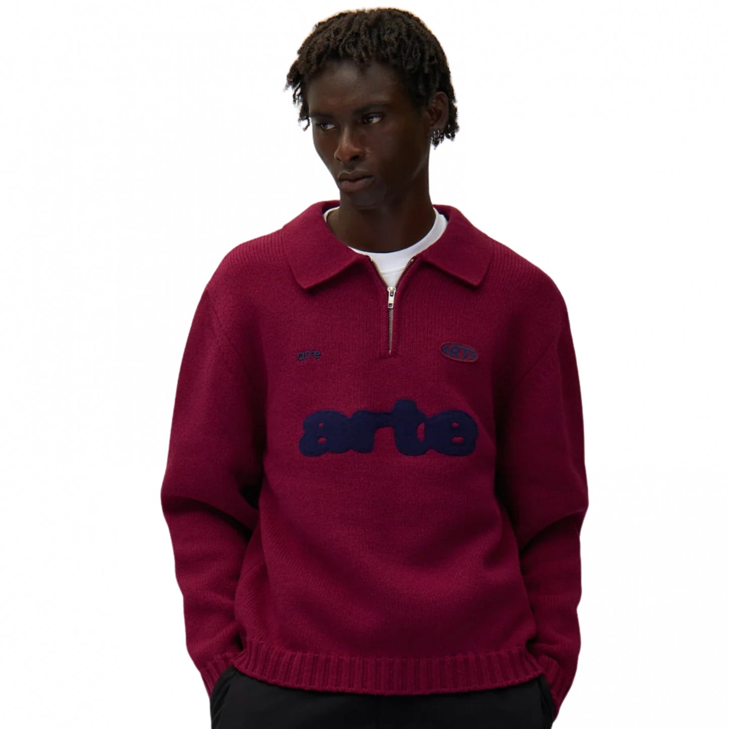 Polo Arte Polo BORDEAUX
